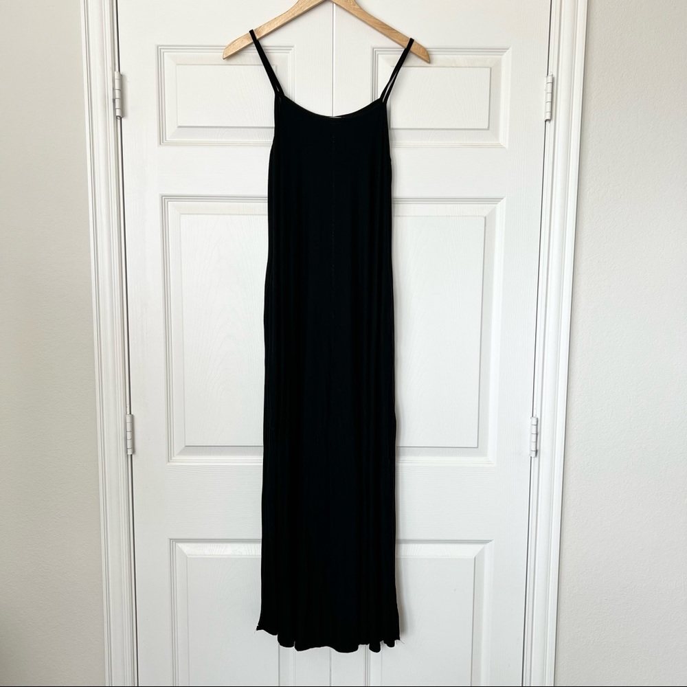 CJLA Stella Dress